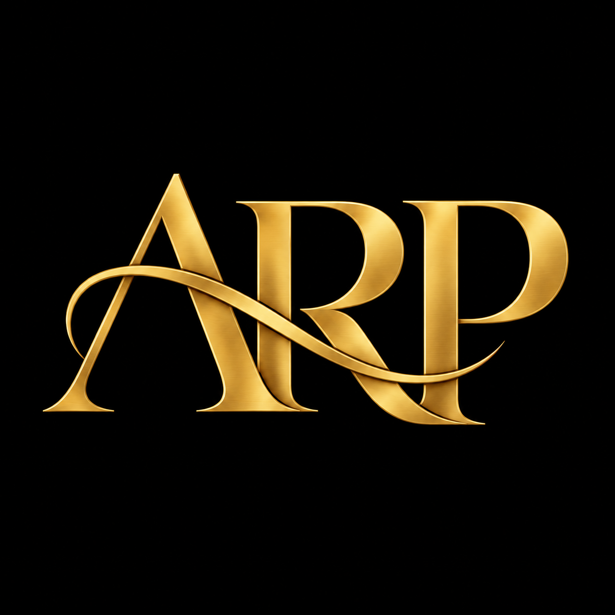 Agent Rise Pro